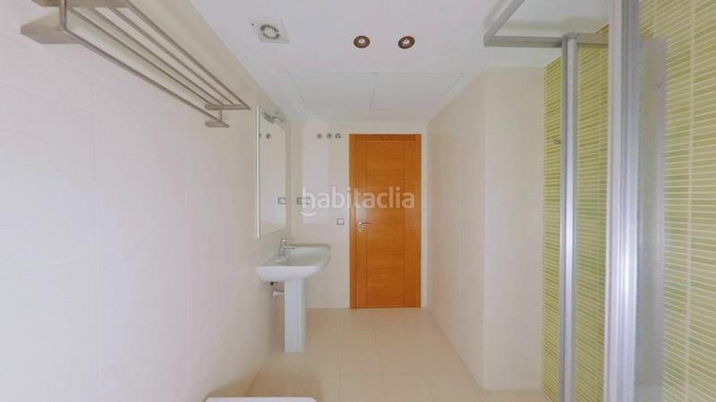 Foto e3bd1da0-29ec-4ead-b8fd-7efd5d14810b. Appartamento con parcheggio piscina in La Punta Valencia