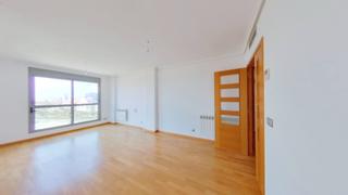Flat in La Punta