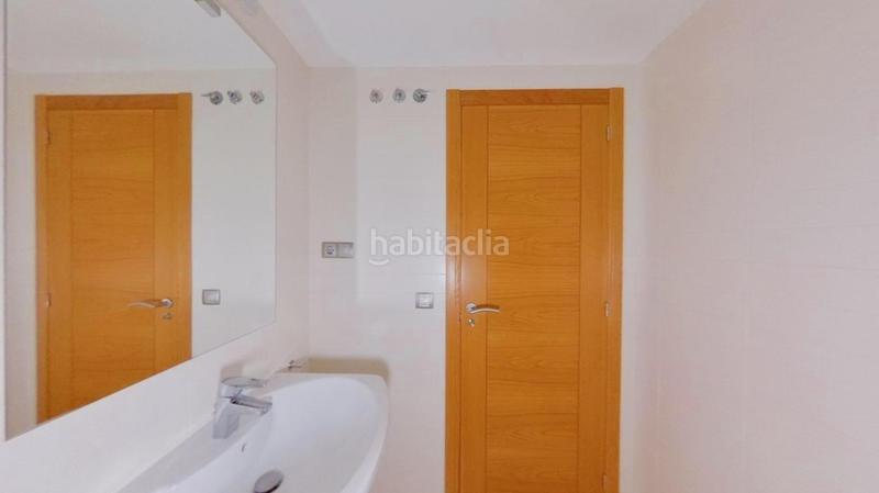 Foto c6e9a544-331b-4977-ae19-440c804c0ab4. Pis amb aparcament piscina a La Punta Valencia