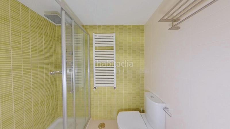 Foto dbdba2ec-c1d9-4a39-acfa-ca4dfff4c14c. Pis amb aparcament piscina a La Punta Valencia
