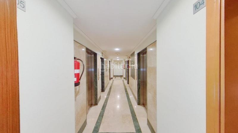Foto a03cc8d9-03d8-4557-86a2-ecf2e567842a. Piso en La Punta Valencia