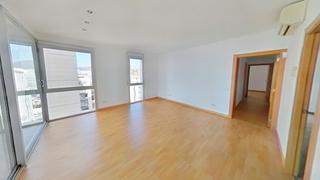 Appartement à Cementiri Vell