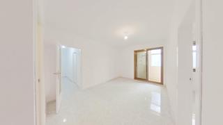 Appartement à Can Serra