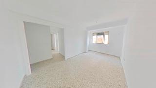 Appartement à Parque Victoria Eugenia
