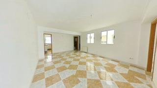 Appartement à El Alborgí