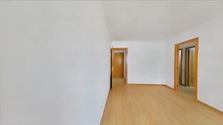 Appartement à Centre-Estació