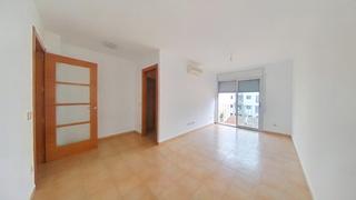 Appartement à Eixample Nord