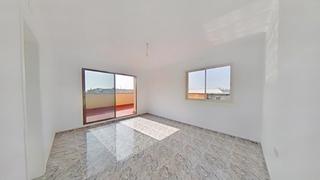 Piso en Sant miquel