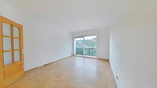 Appartement à Torre-romeu