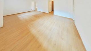 Appartement à Sant Pere Nord