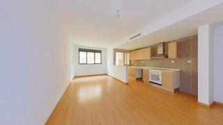 Appartement à Benetússer