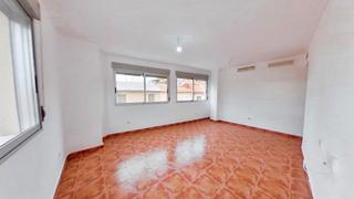 Appartement à Barriomar-La Purísima