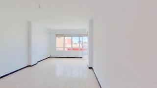 Appartement à Es Coll d´En Rabassa