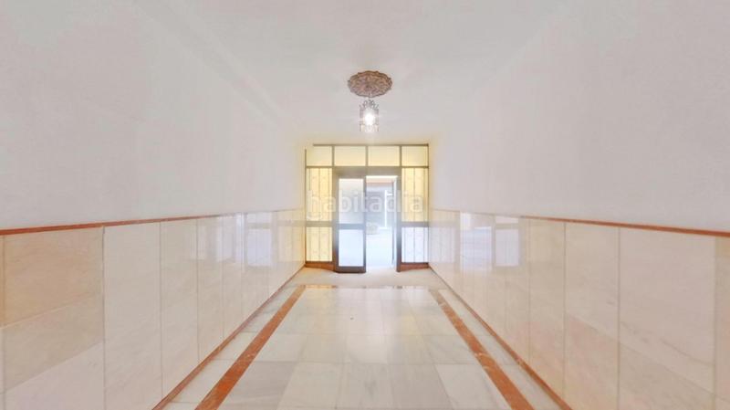 Foto 6c259258-00b4-491d-8c1a-25344210499e. Appartamento in San Pedro de Alcántara Pueblo Marbella