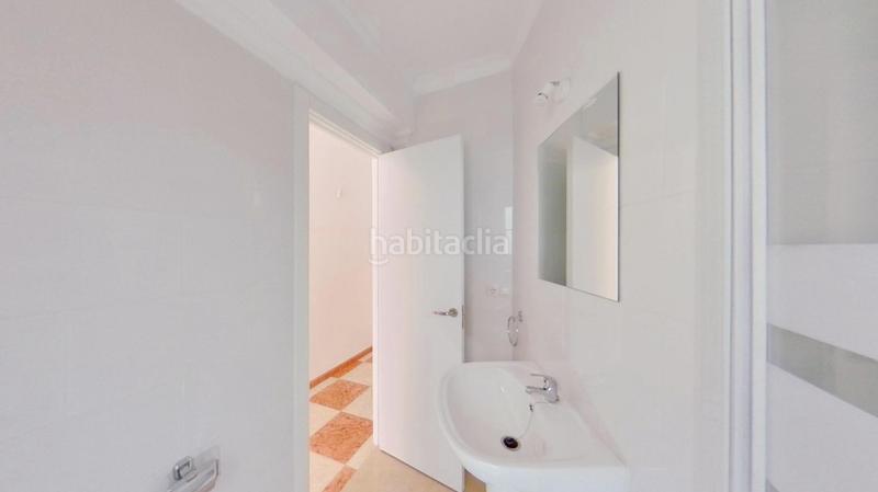 Foto 6c6b72cd-106a-478b-823d-3f30c04eaac5. Appartamento in San Pedro de Alcántara Pueblo Marbella