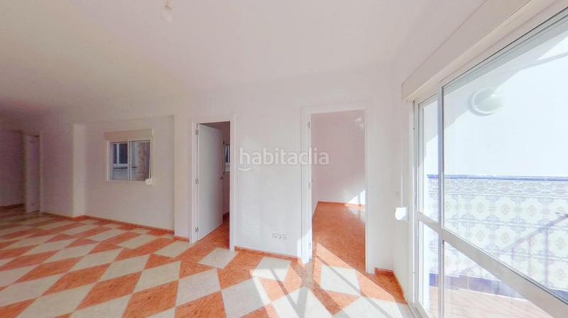 Foto 9b046670-07f8-4c6c-a4c2-97a6f378d776. Appartamento in San Pedro de Alcántara Pueblo Marbella