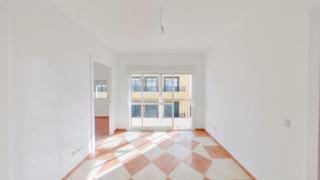 Appartement à San Pedro de Alcántara Pueblo