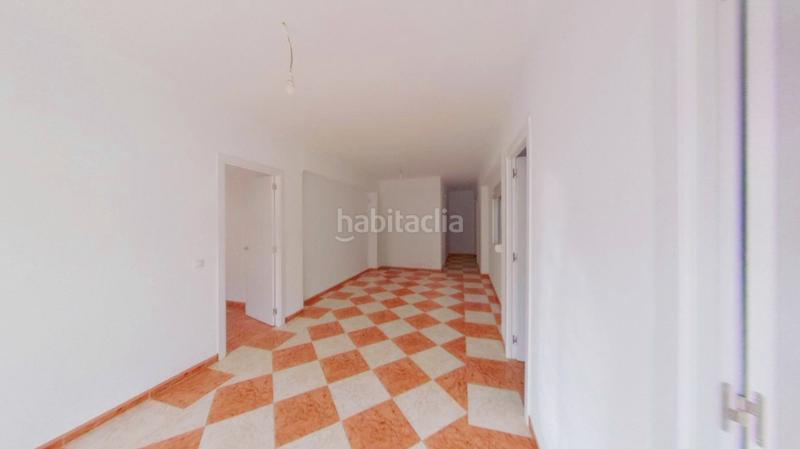 Foto 2438b104-54e0-4e2b-a89f-143f4b7da478. Pis a San Pedro de Alcántara Pueblo Marbella