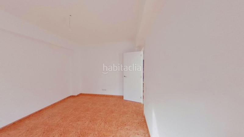 Foto 03eea9fd-0c9c-4448-8914-ef1391175a26. Piso en San Pedro de Alcántara Pueblo Marbella