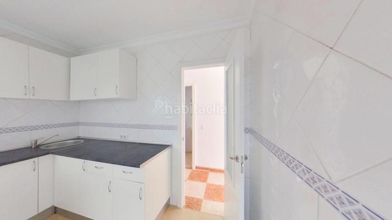 Foto 0e2d1e2a-ed1c-4c93-9977-cdeedcad9a54. Piso en San Pedro de Alcántara Pueblo Marbella