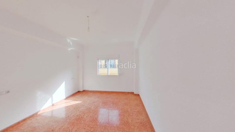 Foto 158b66cd-4357-42d7-ac0d-036268cc2fb9. Piso en San Pedro de Alcántara Pueblo Marbella