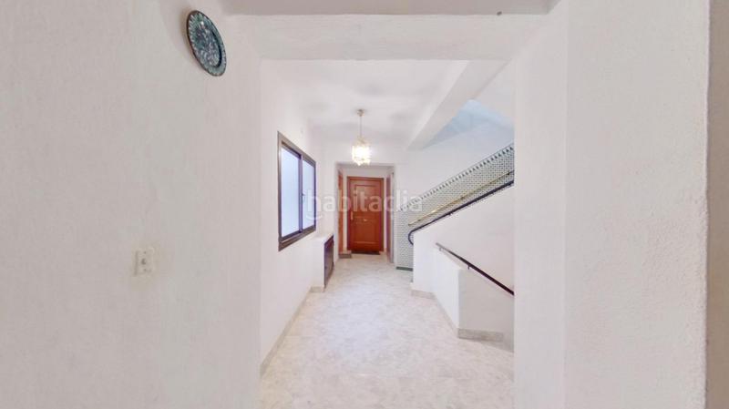 Foto 1871135f-b59c-4df6-8aaf-b4249f9a4b8d. Piso en San Pedro de Alcántara Pueblo Marbella