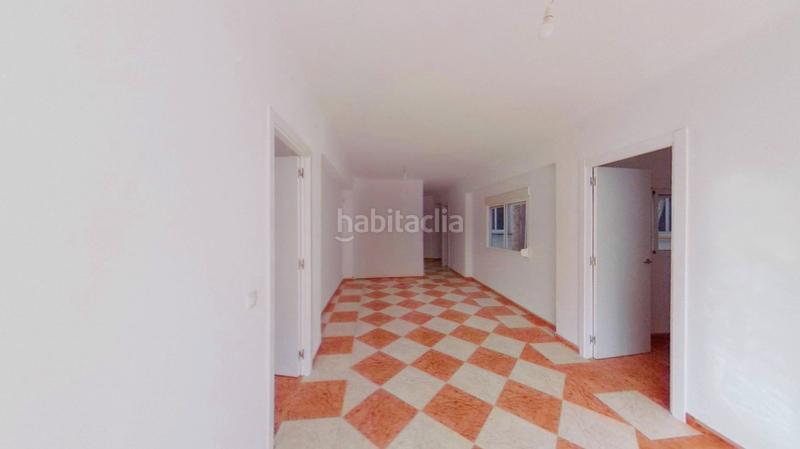 Foto 1f073493-b53d-41d0-8f92-397fdc7cdca1. Piso en San Pedro de Alcántara Pueblo Marbella