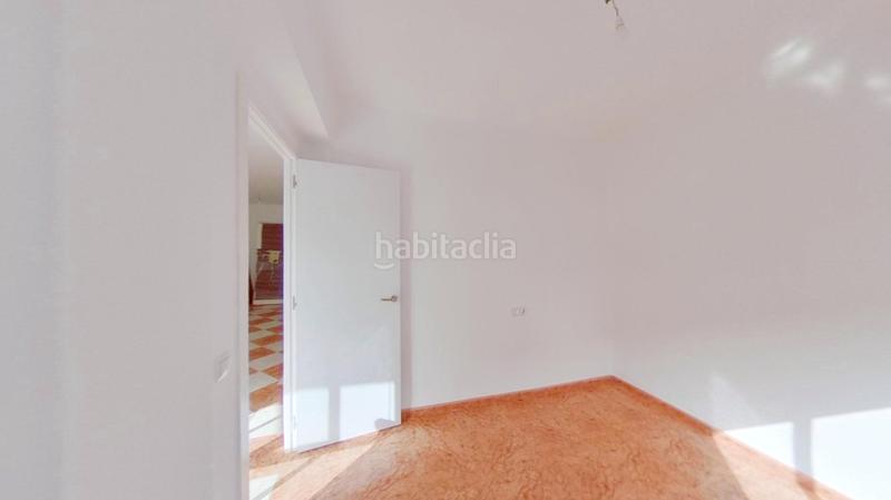 Foto 22788e7d-5e25-41de-88d9-aa9e1454eafb. Piso en San Pedro de Alcántara Pueblo Marbella
