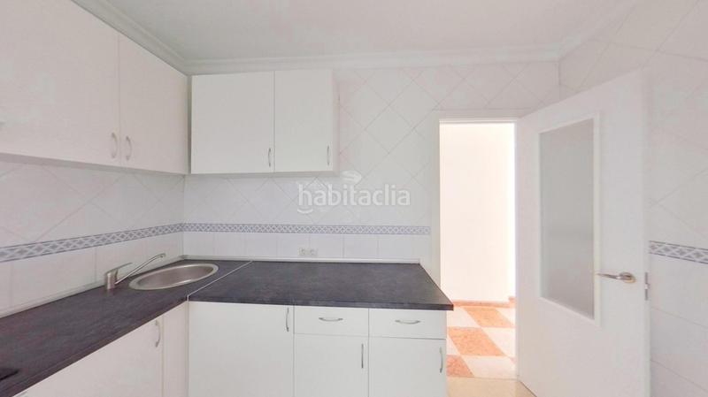 Foto 2852a36a-905d-4f83-a2da-9a2f4e2c4664. Piso en San Pedro de Alcántara Pueblo Marbella
