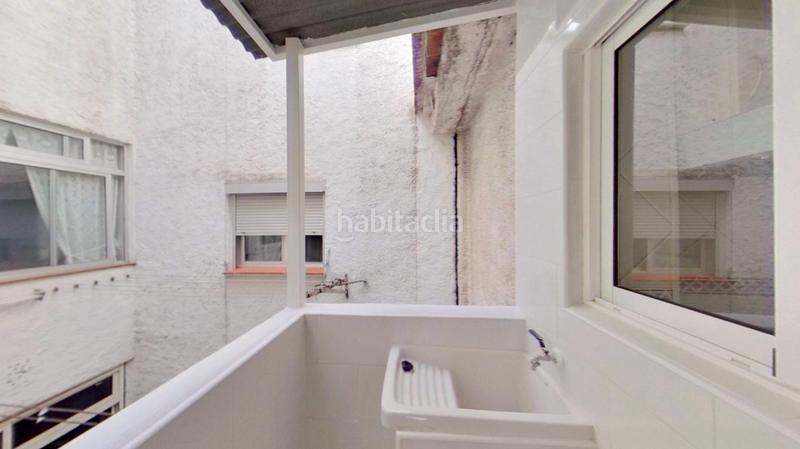 Foto 2bb5a15d-b0a6-46fd-b17e-784630e3611b. Piso en San Pedro de Alcántara Pueblo Marbella