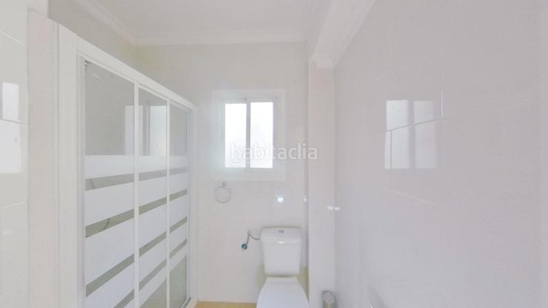Foto 320e4485-b8e1-4551-8c14-a6d4478464ca. Piso en San Pedro de Alcántara Pueblo Marbella