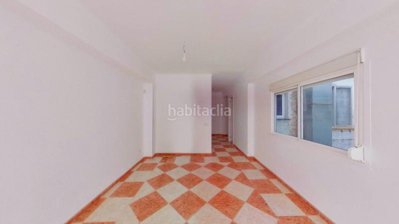 Foto 429fc431-414e-4956-8d06-6685752ee9cc. Piso en San Pedro de Alcántara Pueblo Marbella