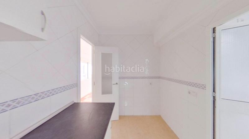 Foto 49031bbb-bd5b-4883-93b6-14aab7885338. Piso en San Pedro de Alcántara Pueblo Marbella