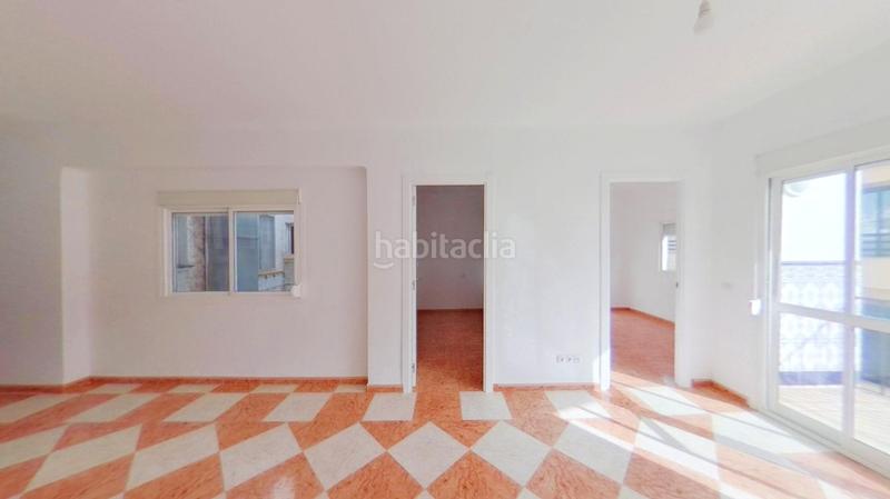 Foto 4c0806a2-acc5-4542-9d2b-e3f416b037eb. Piso en San Pedro de Alcántara Pueblo Marbella