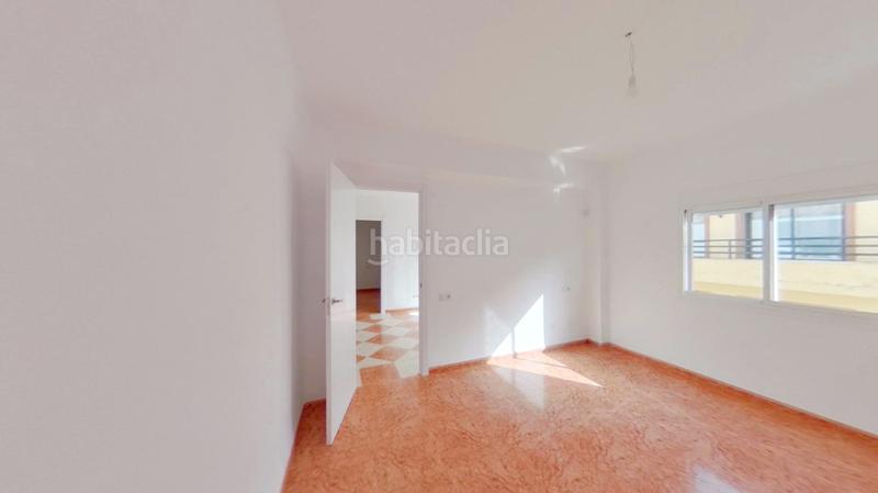 Foto 4cf97f5f-d368-4fcf-bc57-7ddad0a60a94. Piso en San Pedro de Alcántara Pueblo Marbella