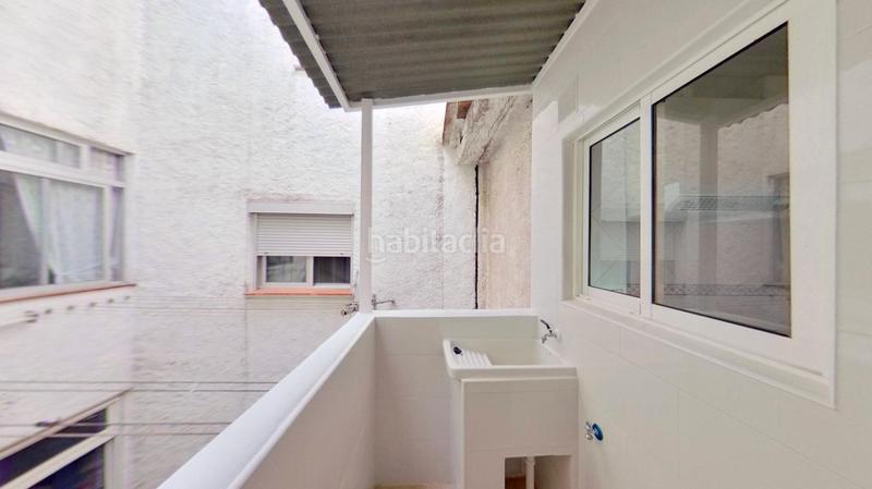 Foto 509eb222-3a43-4d36-8382-836d46ec41f1. Piso en San Pedro de Alcántara Pueblo Marbella