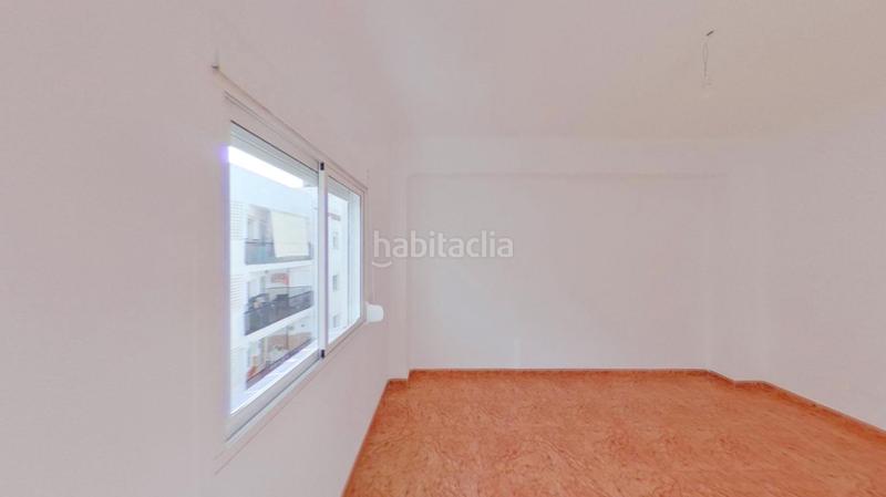 Foto 54974cfa-eb35-4939-9501-95e3db3eae6b. Piso en San Pedro de Alcántara Pueblo Marbella
