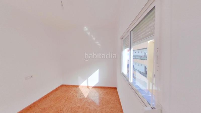 Foto 6167baa2-8d1c-422e-8721-87abe133fc6d. Piso en San Pedro de Alcántara Pueblo Marbella