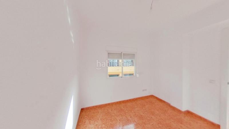 Foto 62f4226b-fe83-438c-a632-29126bd25483. Piso en San Pedro de Alcántara Pueblo Marbella