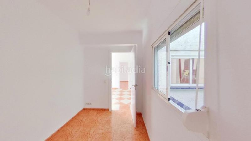 Foto 6ec66dd0-36de-4bdc-9733-e86813181a70. Piso en San Pedro de Alcántara Pueblo Marbella