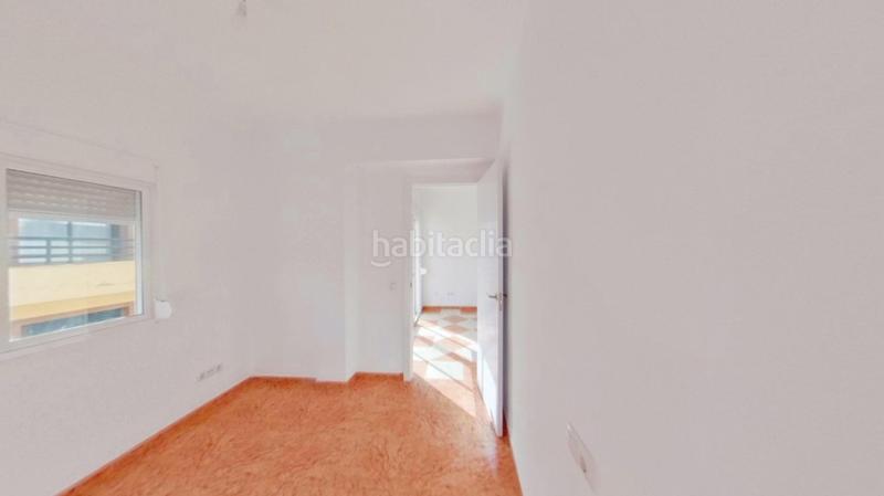 Foto 7cb6460c-fa3a-41b3-b8d0-665bd74e0d67. Piso en San Pedro de Alcántara Pueblo Marbella