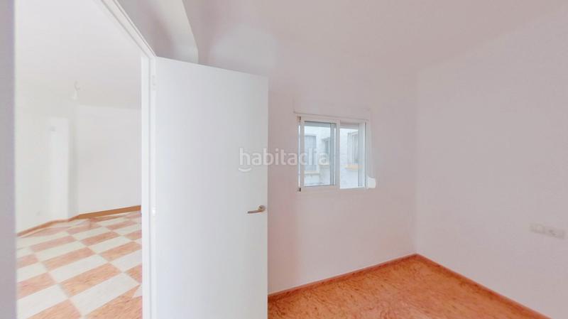 Foto 7effa055-3e81-4395-8f49-9a1c7ae8da96. Piso en San Pedro de Alcántara Pueblo Marbella