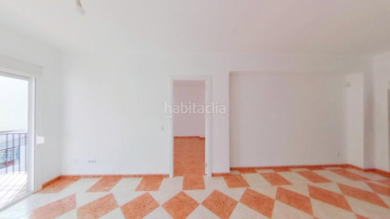 Foto 7f29e6a2-82d5-4444-b5e9-dde2623d5b84. Piso en San Pedro de Alcántara Pueblo Marbella