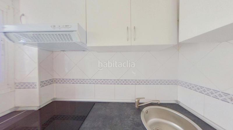 Foto 9a6530ce-e4a3-41f7-92dd-4cb17433f476. Piso en San Pedro de Alcántara Pueblo Marbella