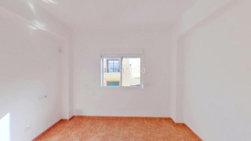 Foto 9b5e39a3-bbe5-48bc-b3e9-a64f5f001746. Piso en San Pedro de Alcántara Pueblo Marbella