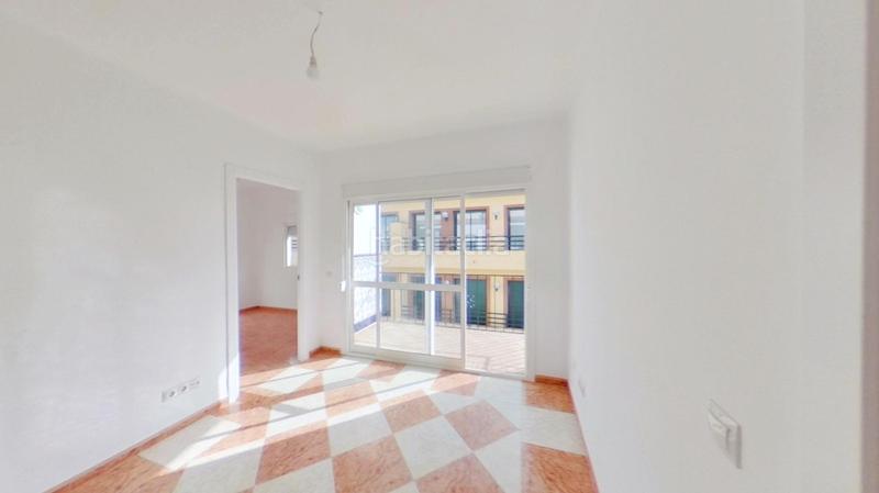 Foto 9d32f7c8-2347-464f-b28e-d3cbe21e7dfe. Piso en San Pedro de Alcántara Pueblo Marbella