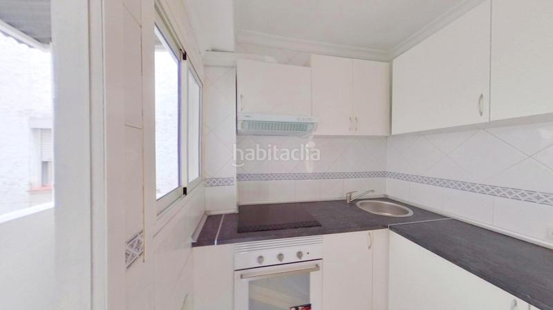 Foto 9faf7153-9616-4903-a387-6e4ed6ce6fec. Piso en San Pedro de Alcántara Pueblo Marbella