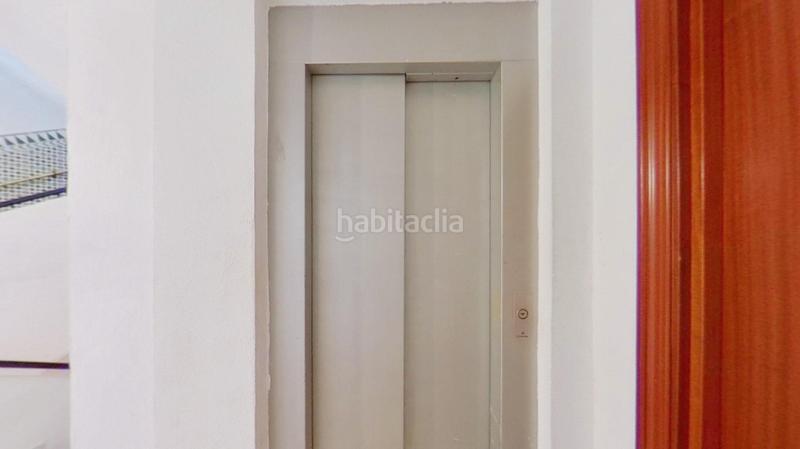 Foto a28d7ee8-4110-4b1a-87aa-8f85e0add099. Piso en San Pedro de Alcántara Pueblo Marbella