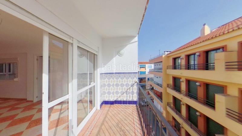 Foto a31109ee-49c6-4065-9b2b-d1545afb48ca. Piso en San Pedro de Alcántara Pueblo Marbella