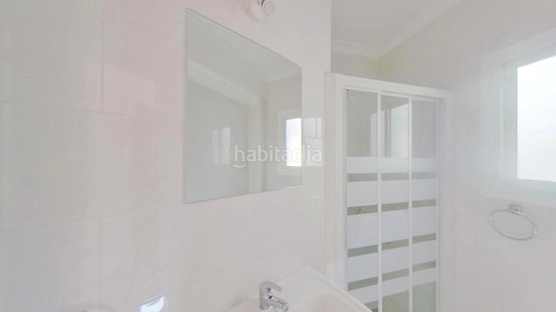 Foto a7e9b19f-a20d-4402-91be-9036e88afa3f. Piso en San Pedro de Alcántara Pueblo Marbella